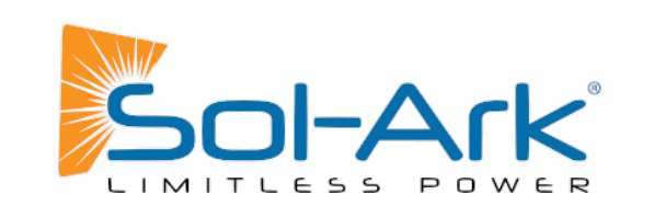 solark-logo.png